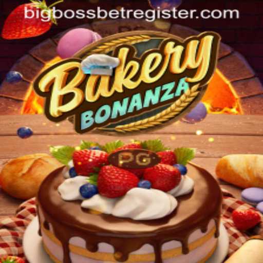 Exploring BakeryBonanza: Dive into the Sweet World of BigBossBet