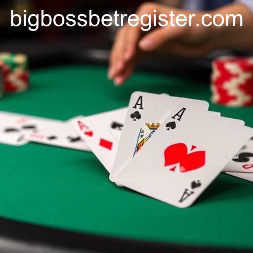 BigBossBet
