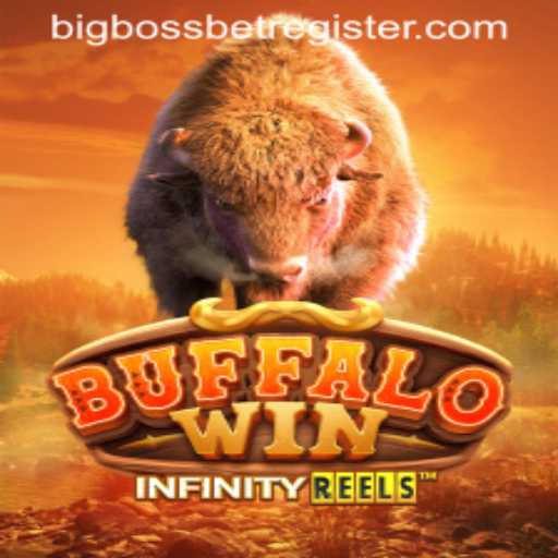 Discovering the Excitement of BuffaloWin and BigBossBet