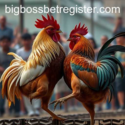 BigBossBet