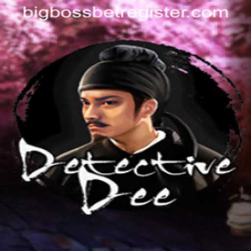 Unraveling the Mysteries: A Deep Dive into DetectiveDee with BigBossBet