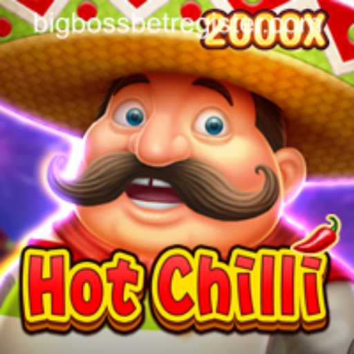 Exploring the Exciting World of HotChilli in BigBossBet