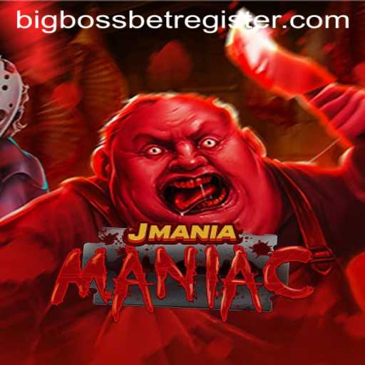 Discover the Exciting World of JManiaManiac