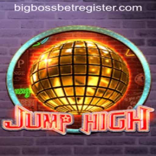 JumpHigh: Experience the Thrills with BigBossBet