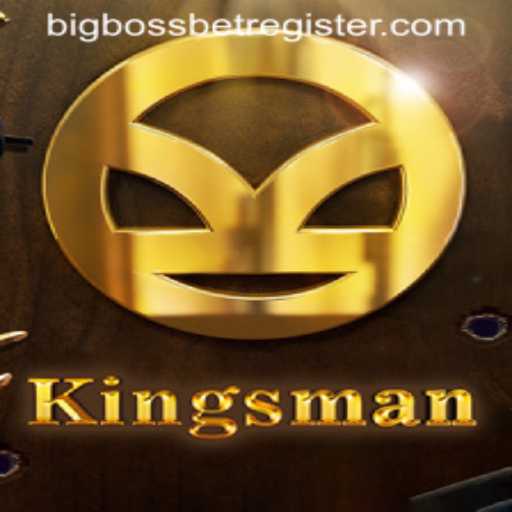 Exploring the Thrilling World of Kingsman: A Deep Dive Into the Game Mechanics and Current Trends