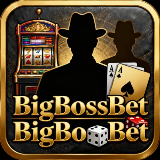 BigBossBet