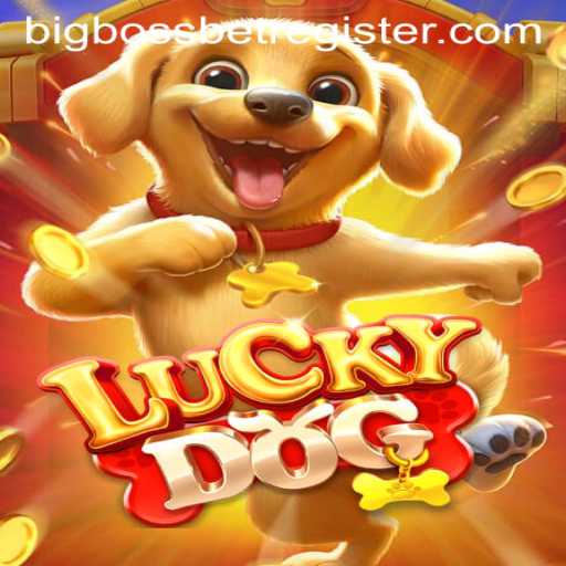 Exploring the Fascinating World of LuckyDog and BigBossBet
