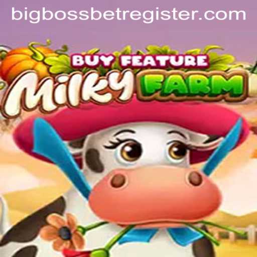 Discover the Exciting World of MilkyFarmBuyFeature: The Game Revolutionizing Farm Adventures
