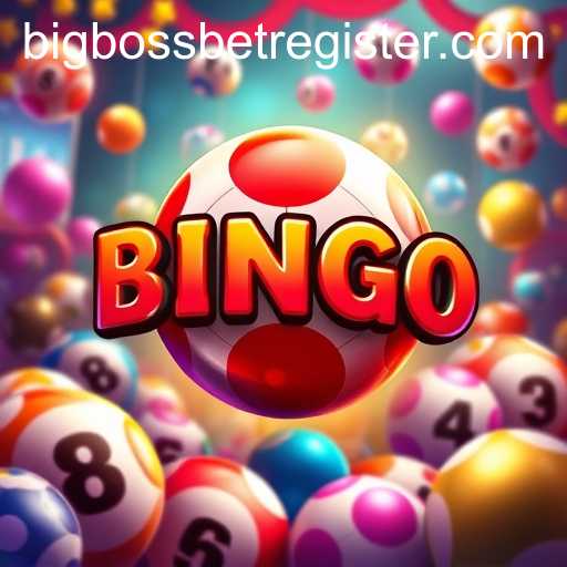 BigBossBet