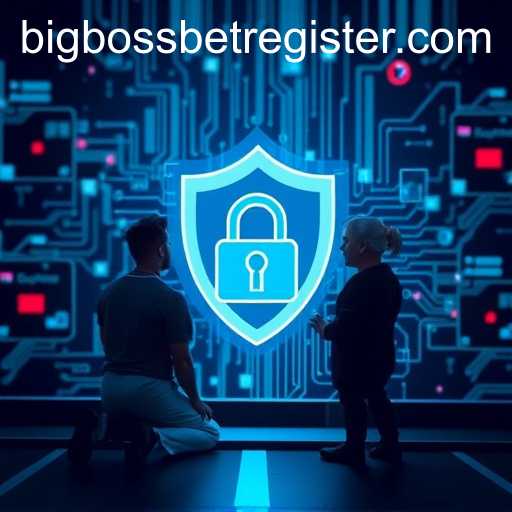 Privacy Policy in the Modern Age: Focus on BigBossBet
