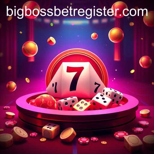 BigBossBet