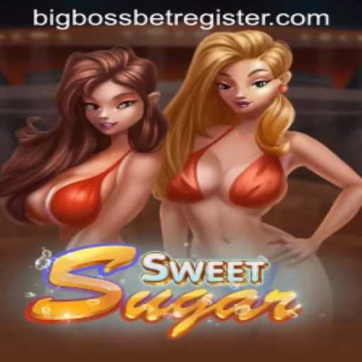 Discover SweetSugar: Unveiling the World of BigBossBet