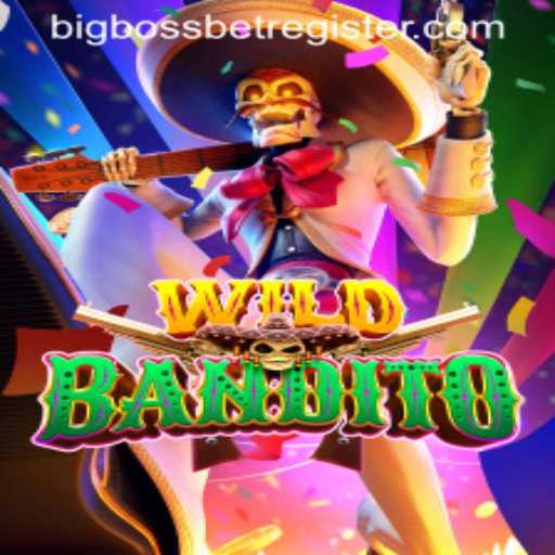 Exploring the Exciting World of WildBandito and BigBossBet