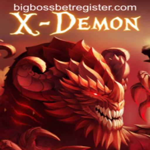 XDemon: Unleashing Adventures with BigBossBet